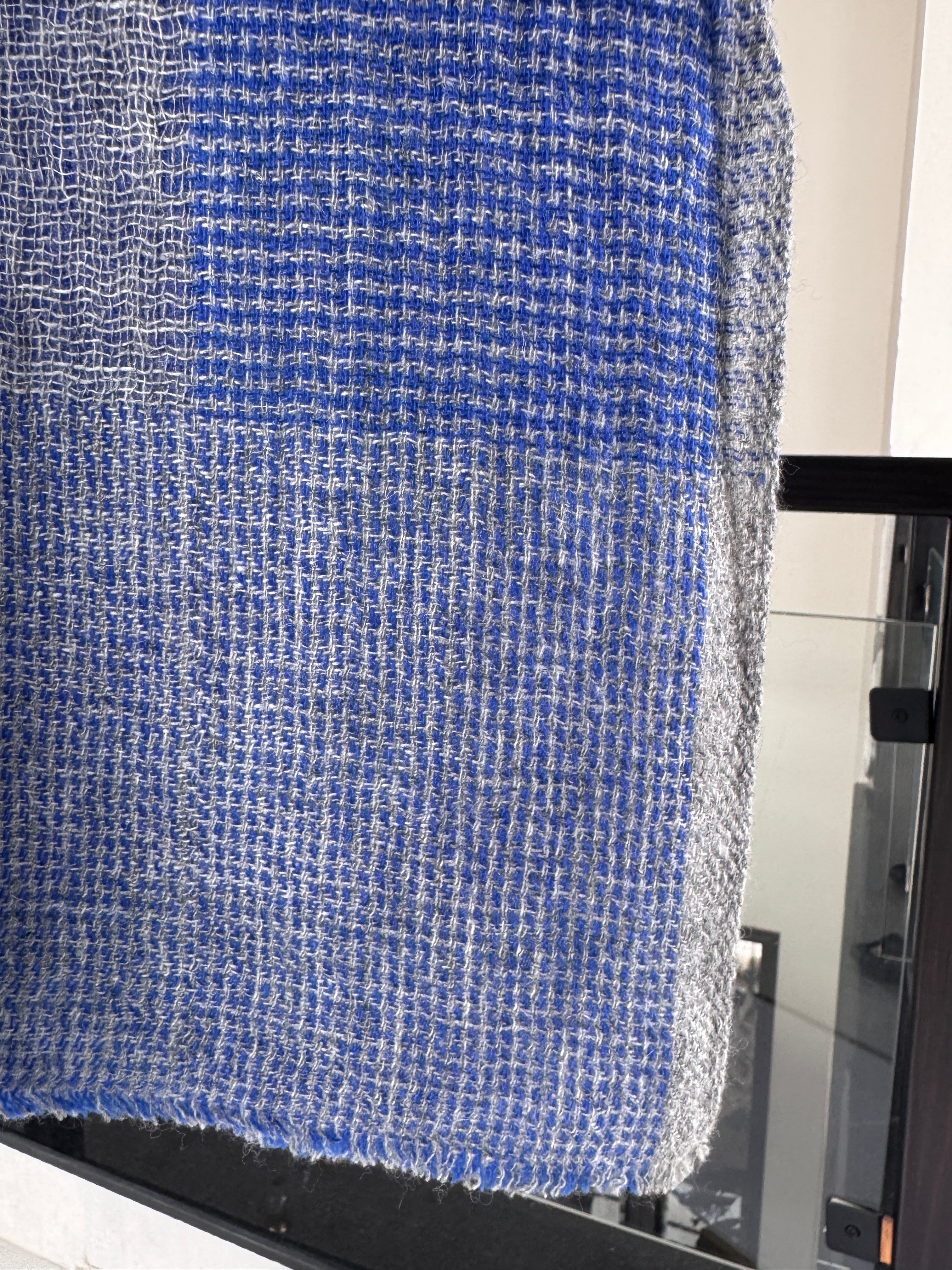 Cashmere Scarves 28 x 80 inches approx