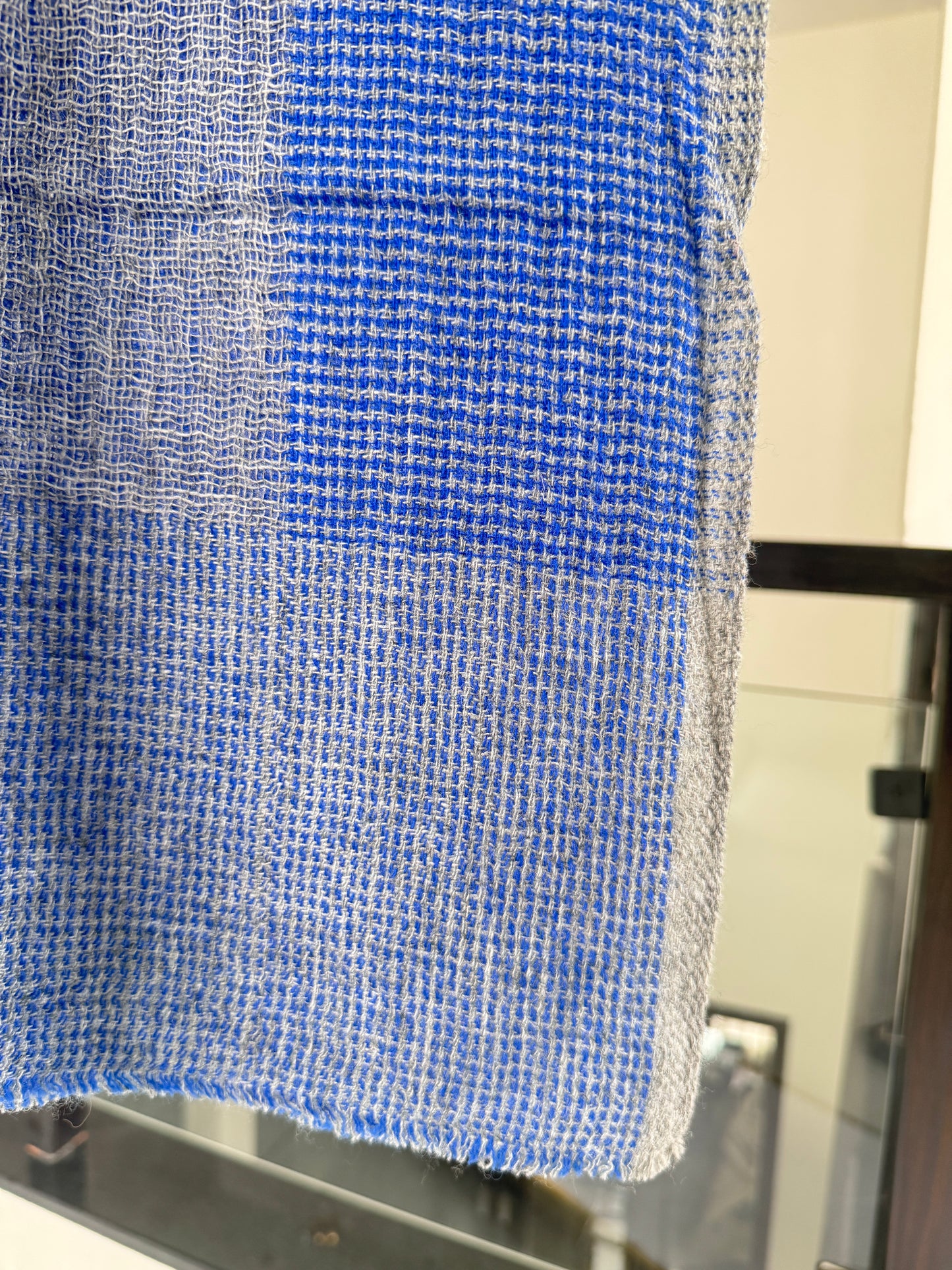 Cashmere Scarves 28 x 80 inches approx