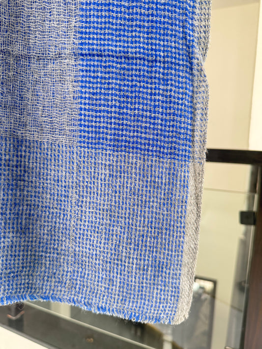 Cashmere Scarves 28 x 80 inches approx