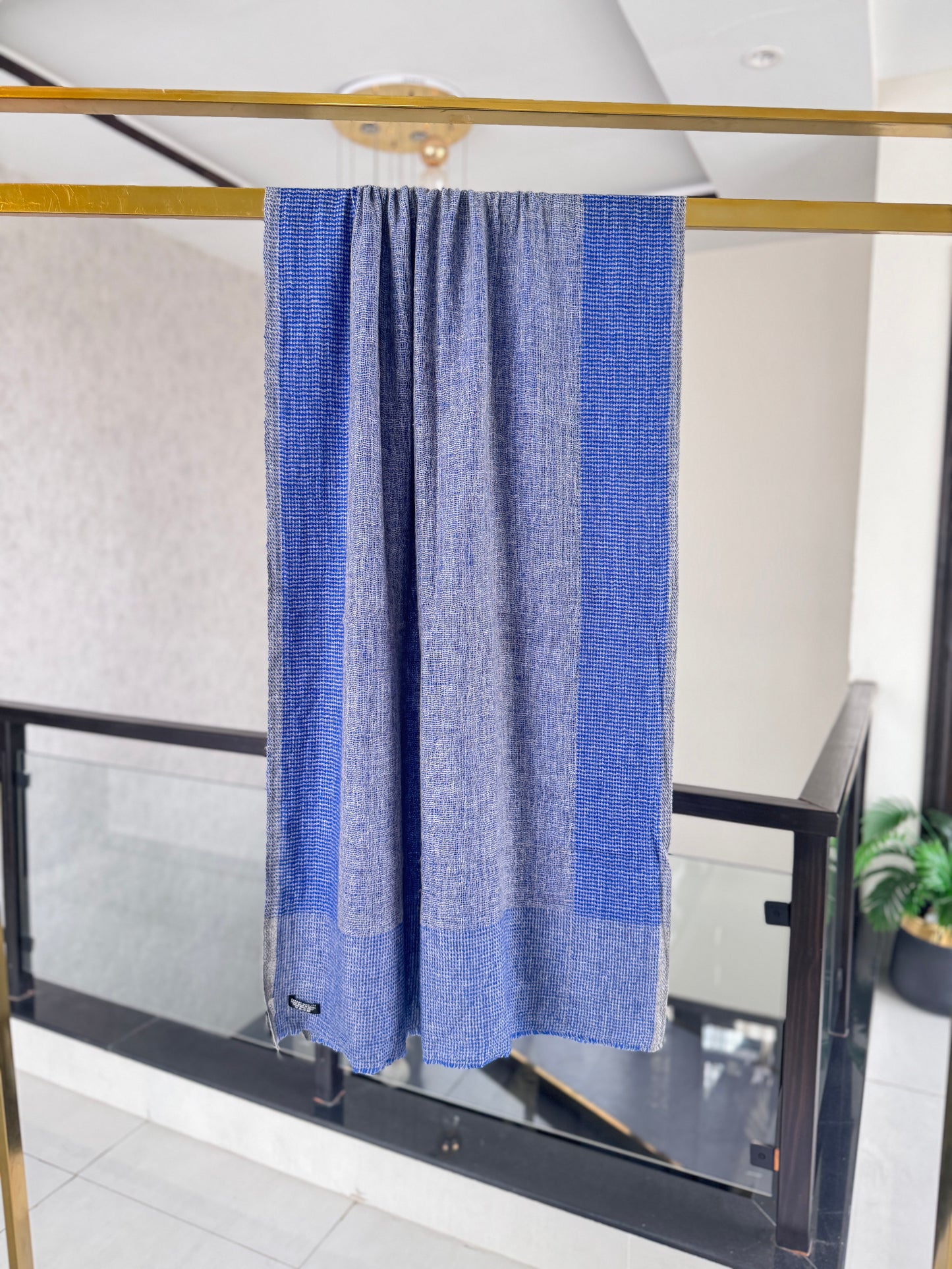 Cashmere Scarves 28 x 80 inches approx