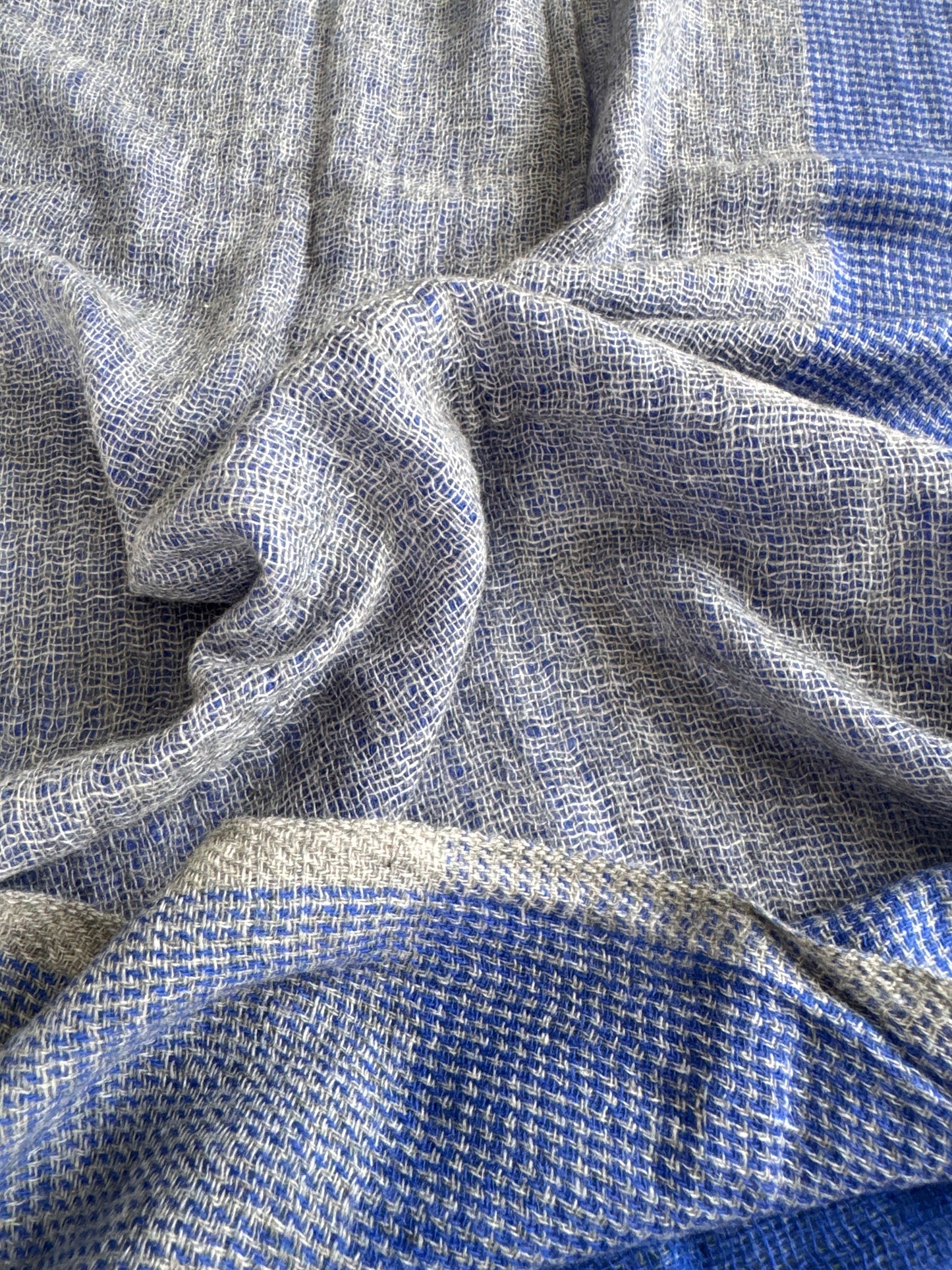 Cashmere Scarves 28 x 80 inches approx