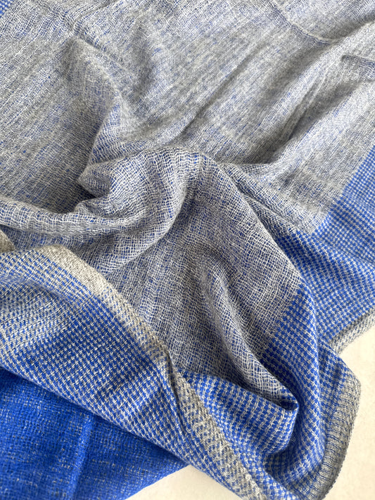 Cashmere Scarves 28 x 80 inches approx