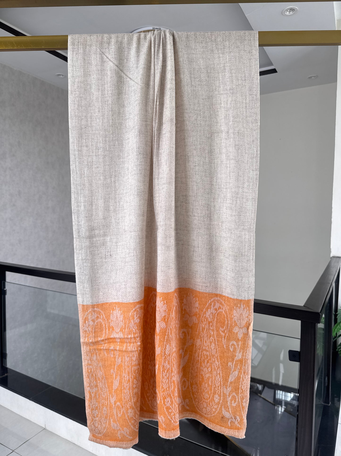 Cashmere Scarves 28 x 80 inches approx.