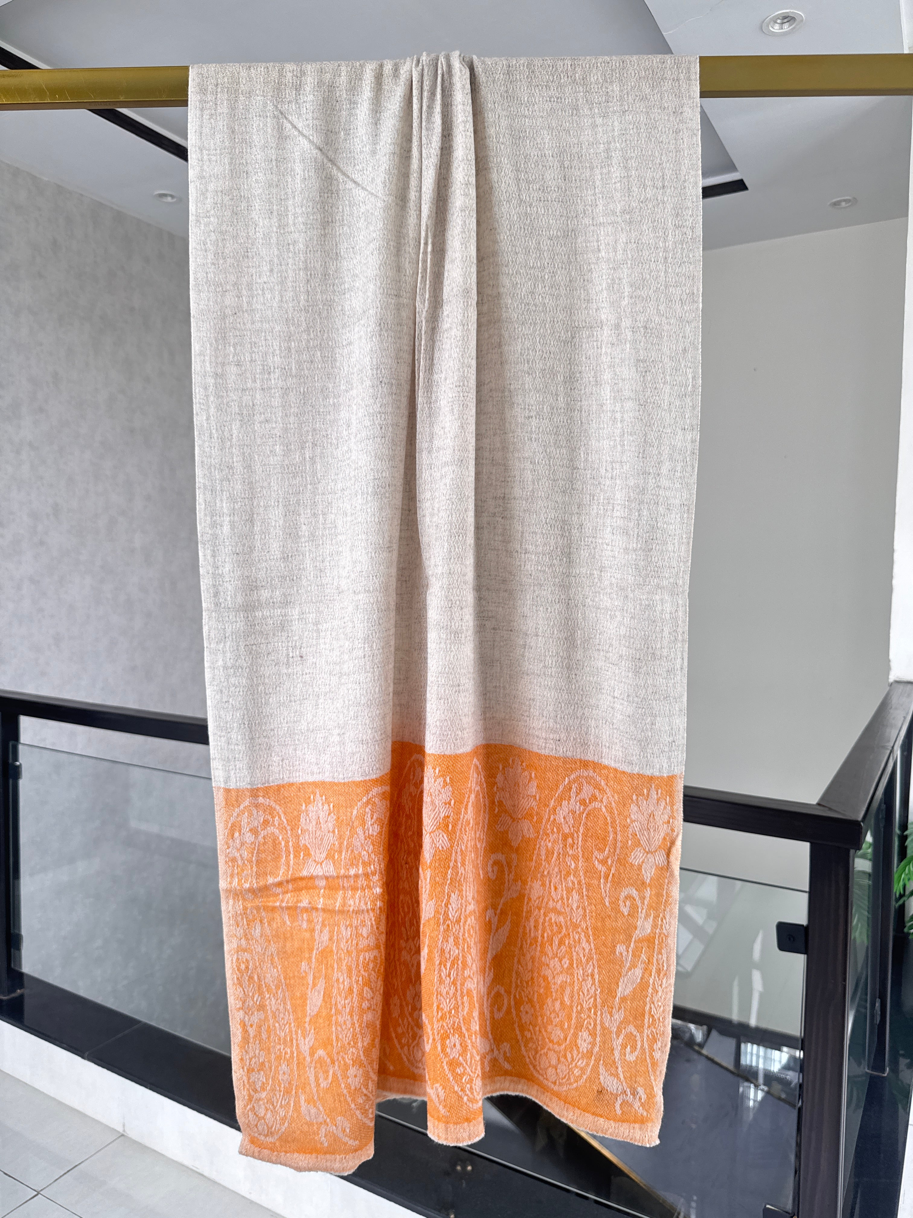Cashmere Scarves 28 x 80 inches approx.