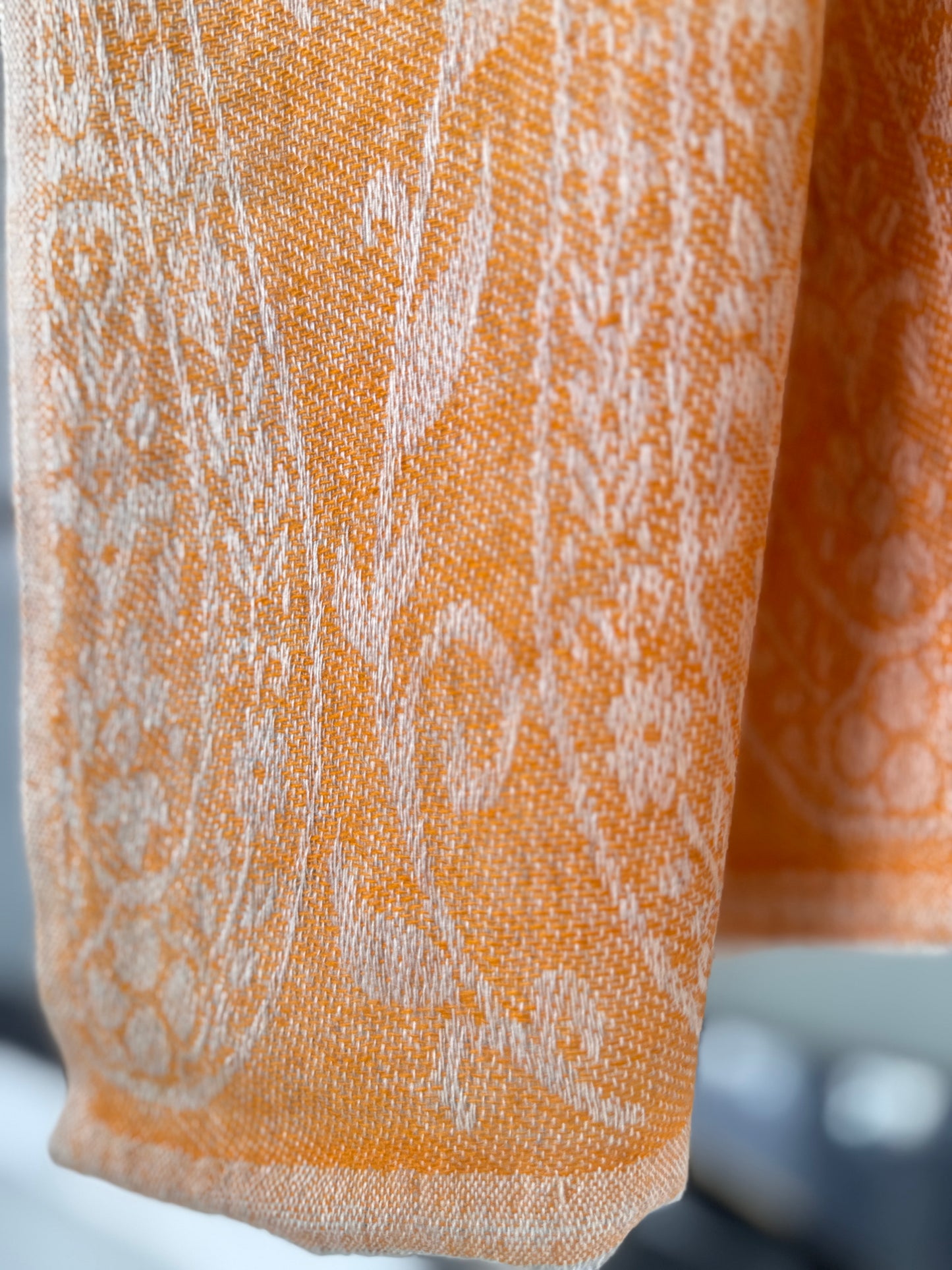 Cashmere Scarves 28 x 80 inches approx.