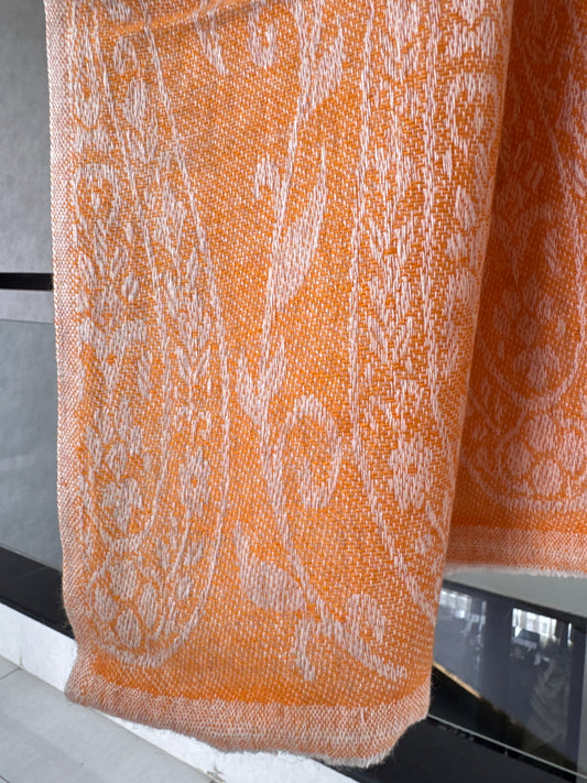 Cashmere Scarves 28 x 80 inches approx.