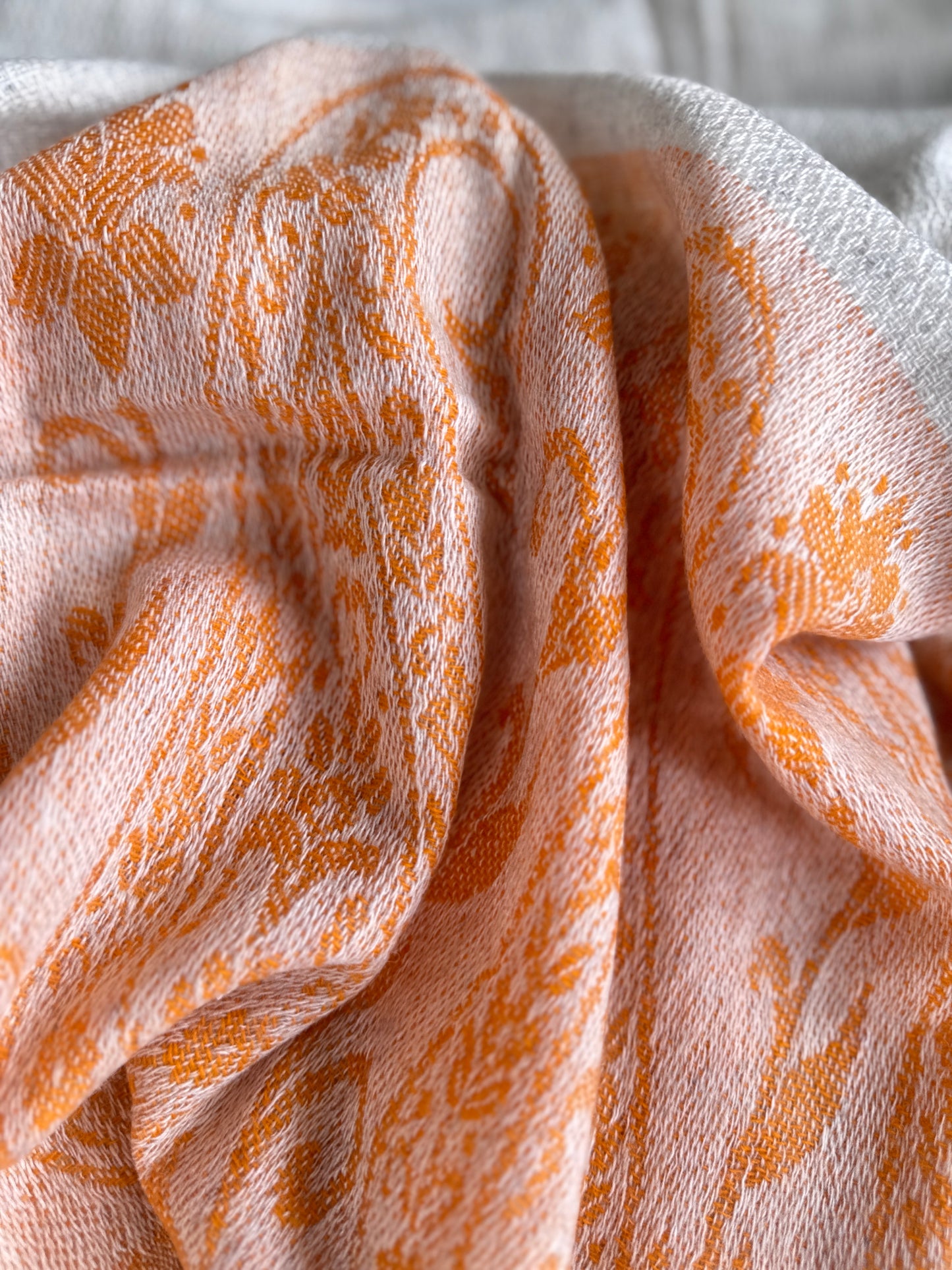 Cashmere Scarves 28 x 80 inches approx.