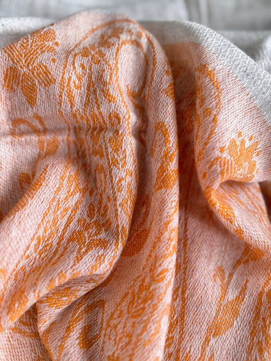 Cashmere Scarves 28 x 80 inches approx.