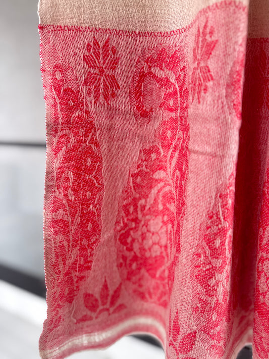 Cashmere Scarves 28 x 80 inches approx