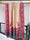 Kalamkari Sui Shawl 45 x 90 inches approx