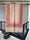 Light Pashmina Stole – Plain Weave, 28x80 inches