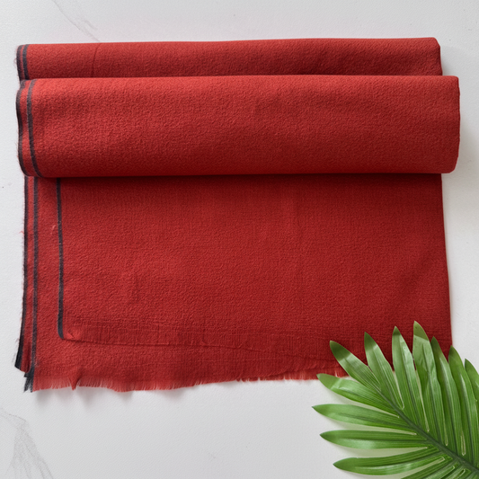 Pure Cashmere Scarves about 26 x 76 inches approx