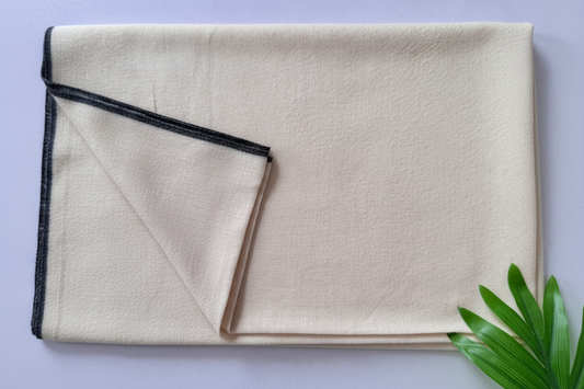 Pure Cashmere Scarves about 26 x 76 inches approx