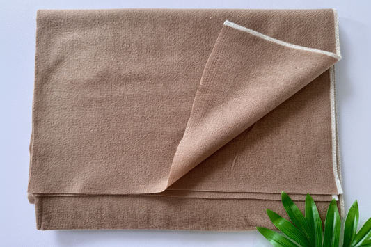 Pure Cashmere Scarves about 26 x 76 inches approx