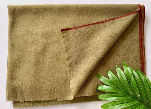 Pure Cashmere Scarves about 26 x 76 inches approx