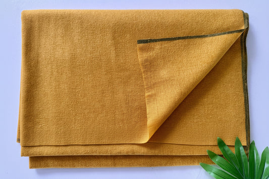 Pure Cashmere Scarves about 26 x 76 inches approx