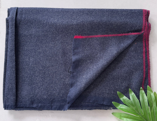 Pure Cashmere Scarves about 26 x 76 inches approx