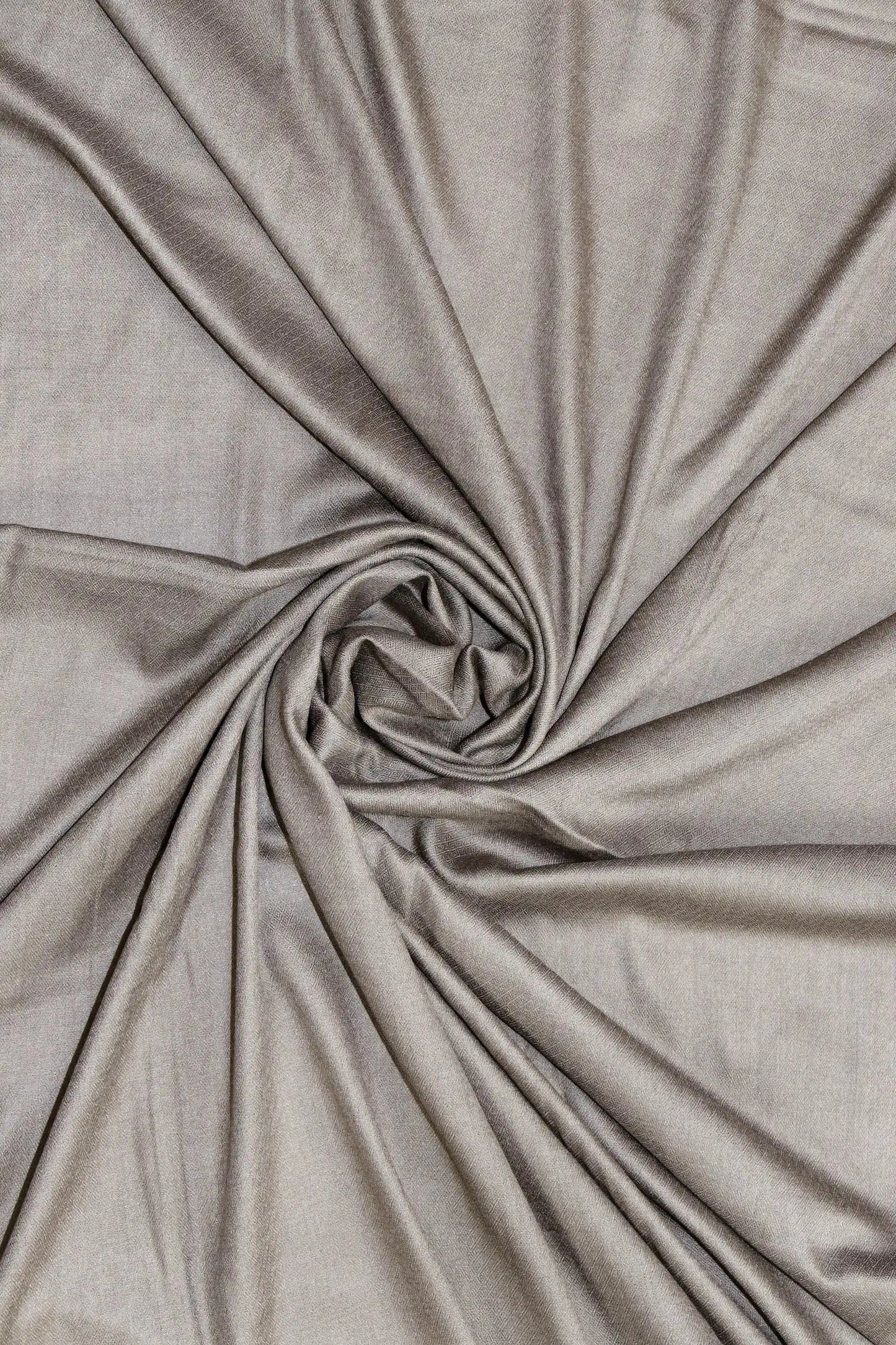 Kashmiri Shawl Sui Kalamkar Palla– 45 x 90 inches approx