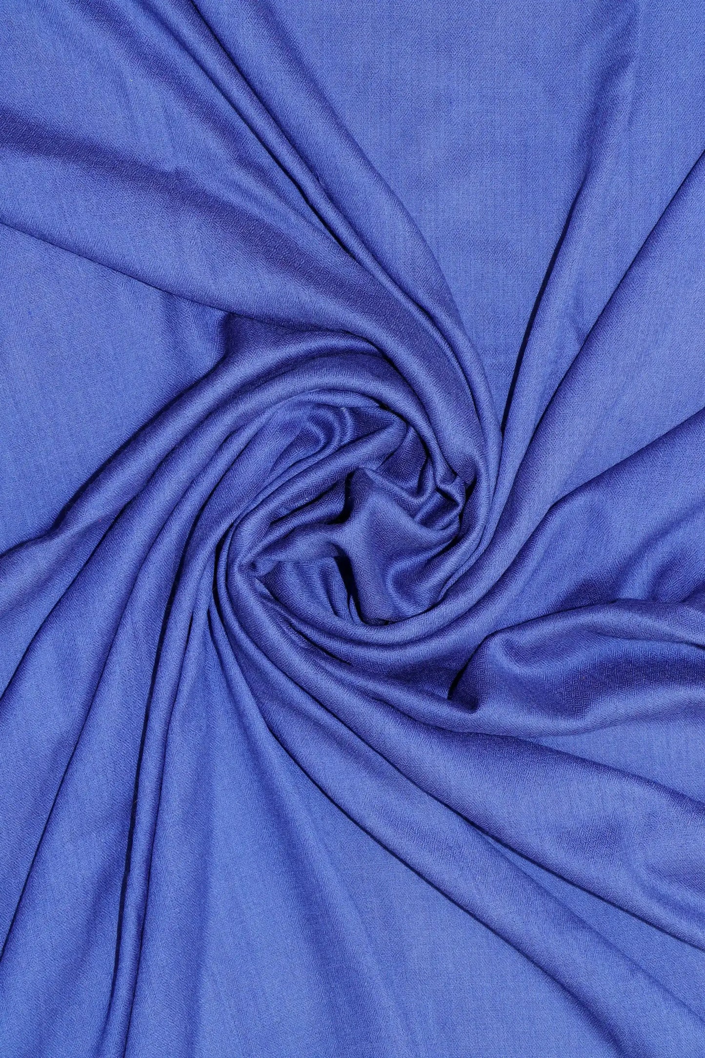 Kashmiri Shawl Sui Work – 45 x 90 inches approx