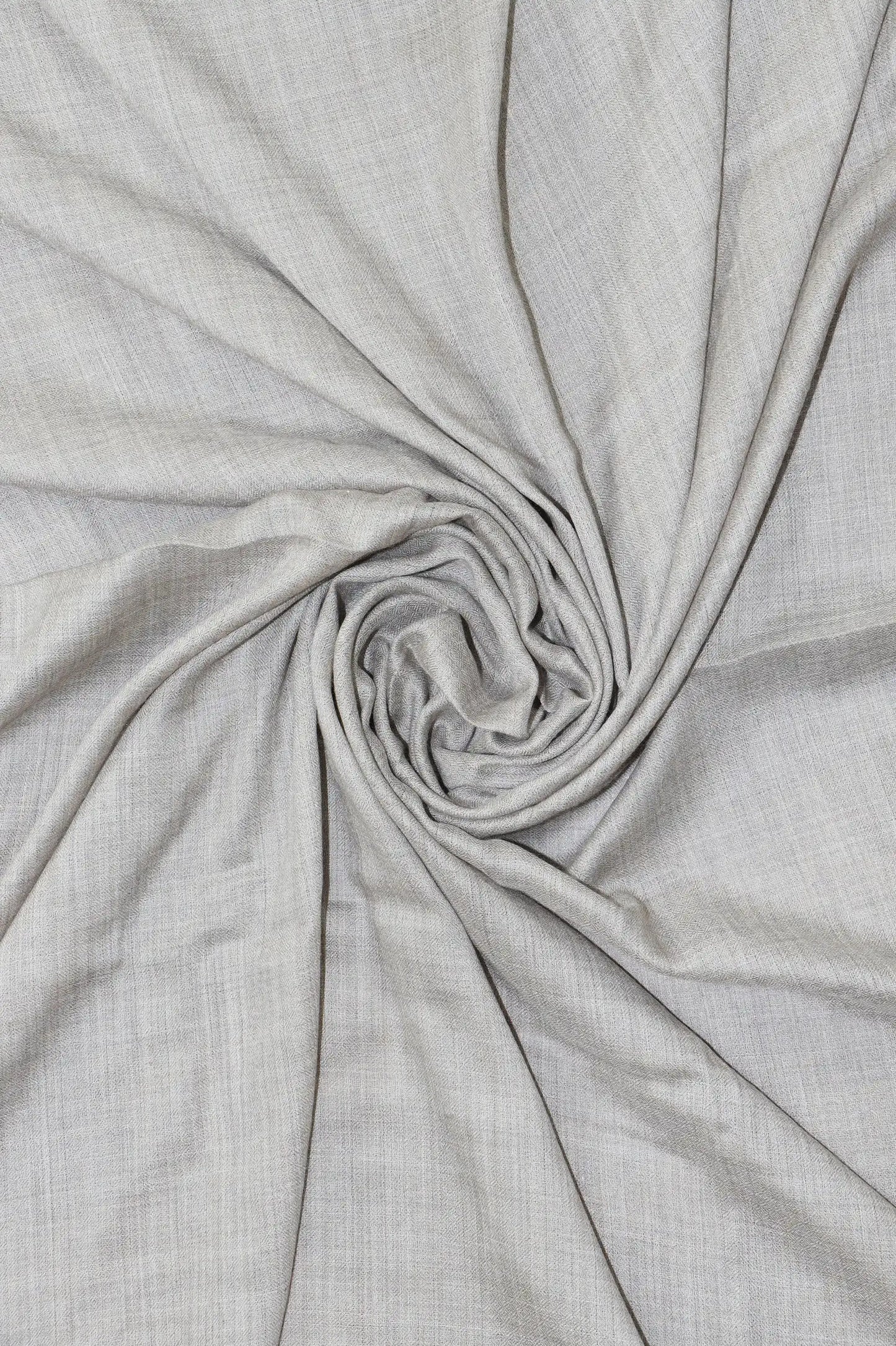 Kashmiri Shawl Sui Work – 45 x 90 inches approx