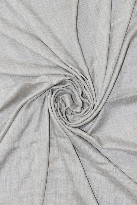 Kashmiri Shawl Sui Work – 45 x 90 inches approx