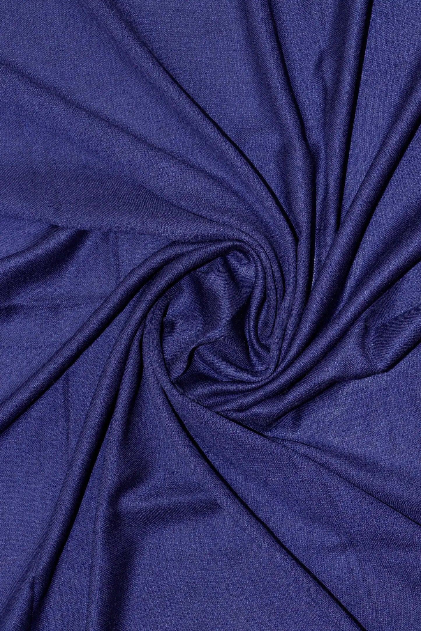 Kashmiri Shawl Sui Work – 45 x 90 inches approx