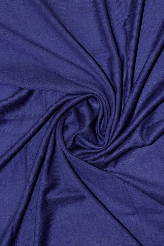 Kashmiri Shawl Sui Work – 45 x 90 inches approx