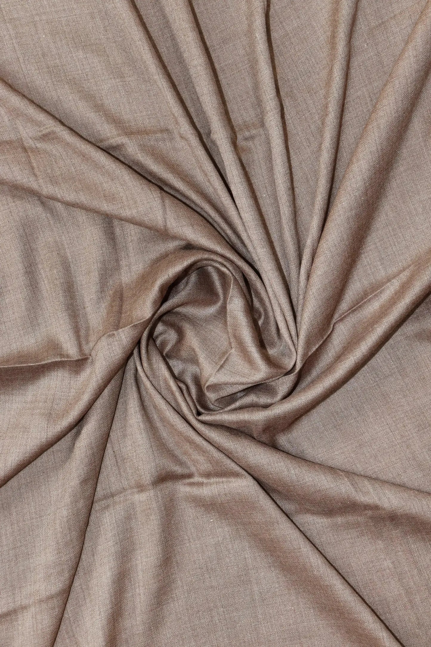Kashmiri Shawl Sui Work – 45 x 90 inches approx