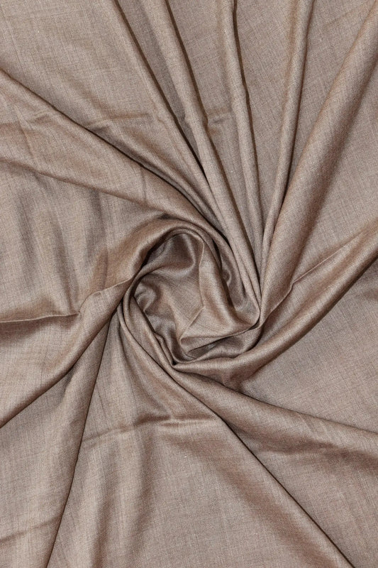 Kashmiri Shawl Sui Work – 45 x 90 inches approx
