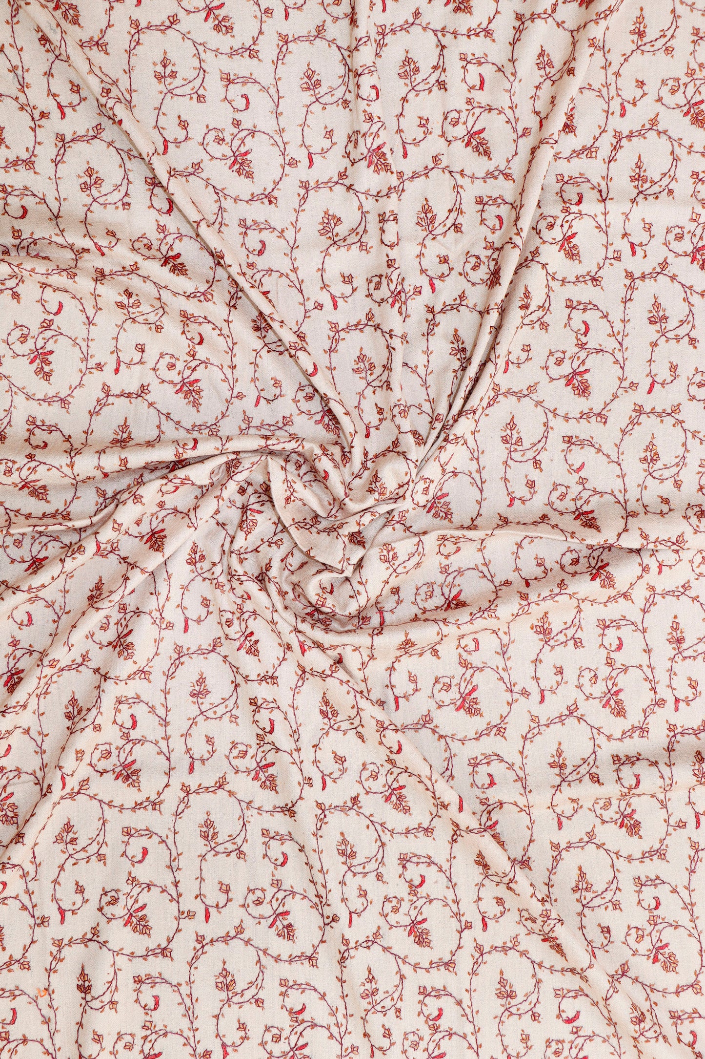Sui Jaal Toosh Shawl – Festive Toosh Shawl