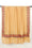 Pashmina Shawl with Tilla Embroidery – Peach