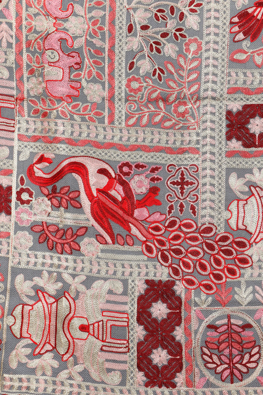 Pashmina Shawl