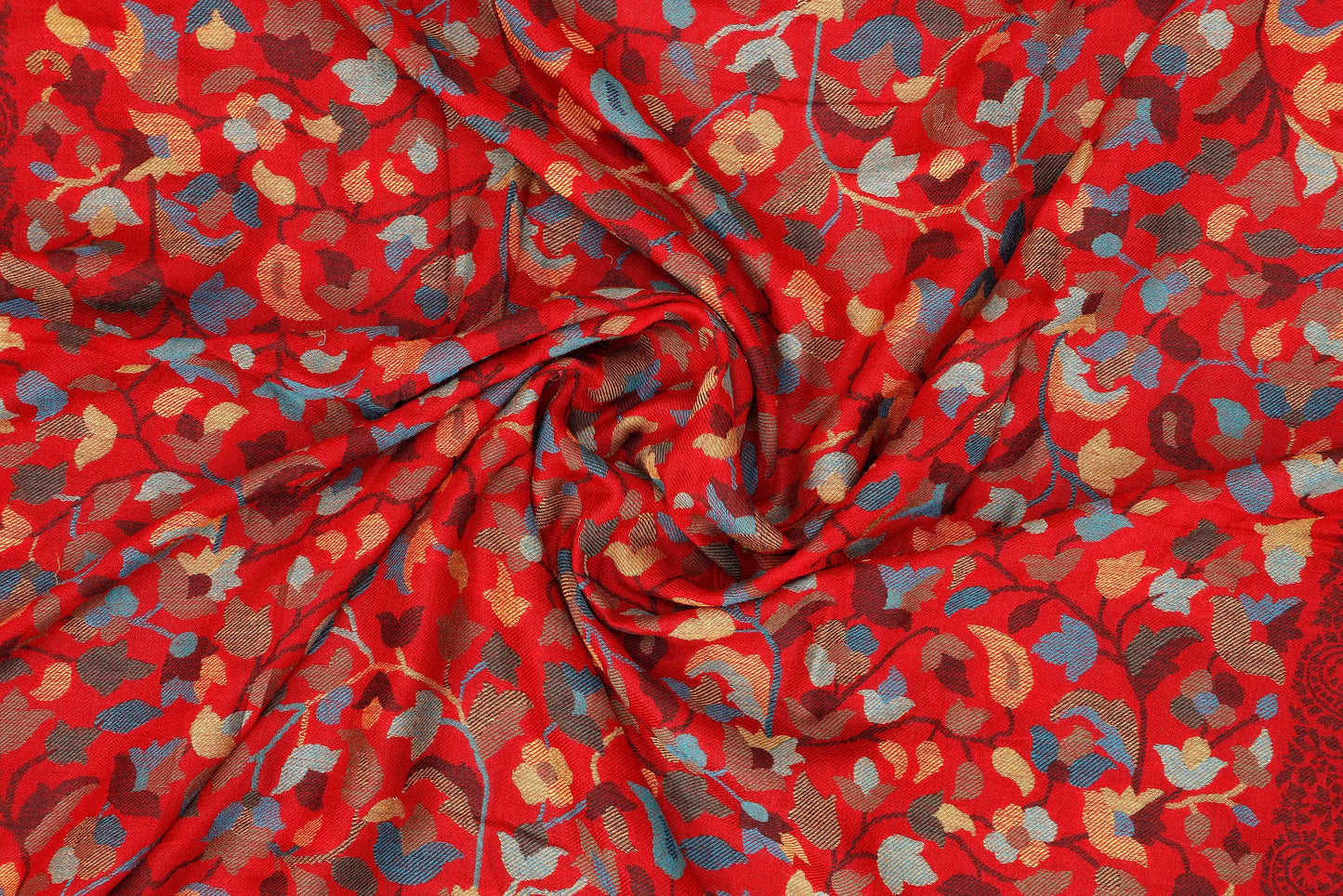 pashmina stole