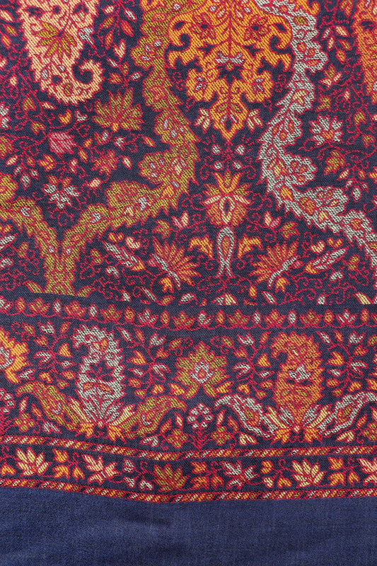 pashmina stole