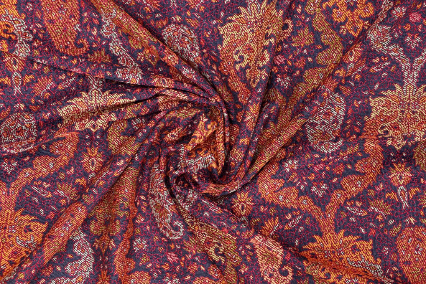 pashmina stole