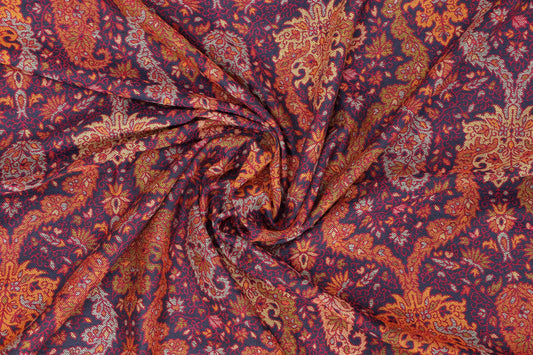 pashmina stole