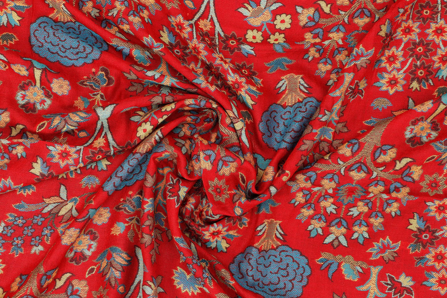 pashmina stole
