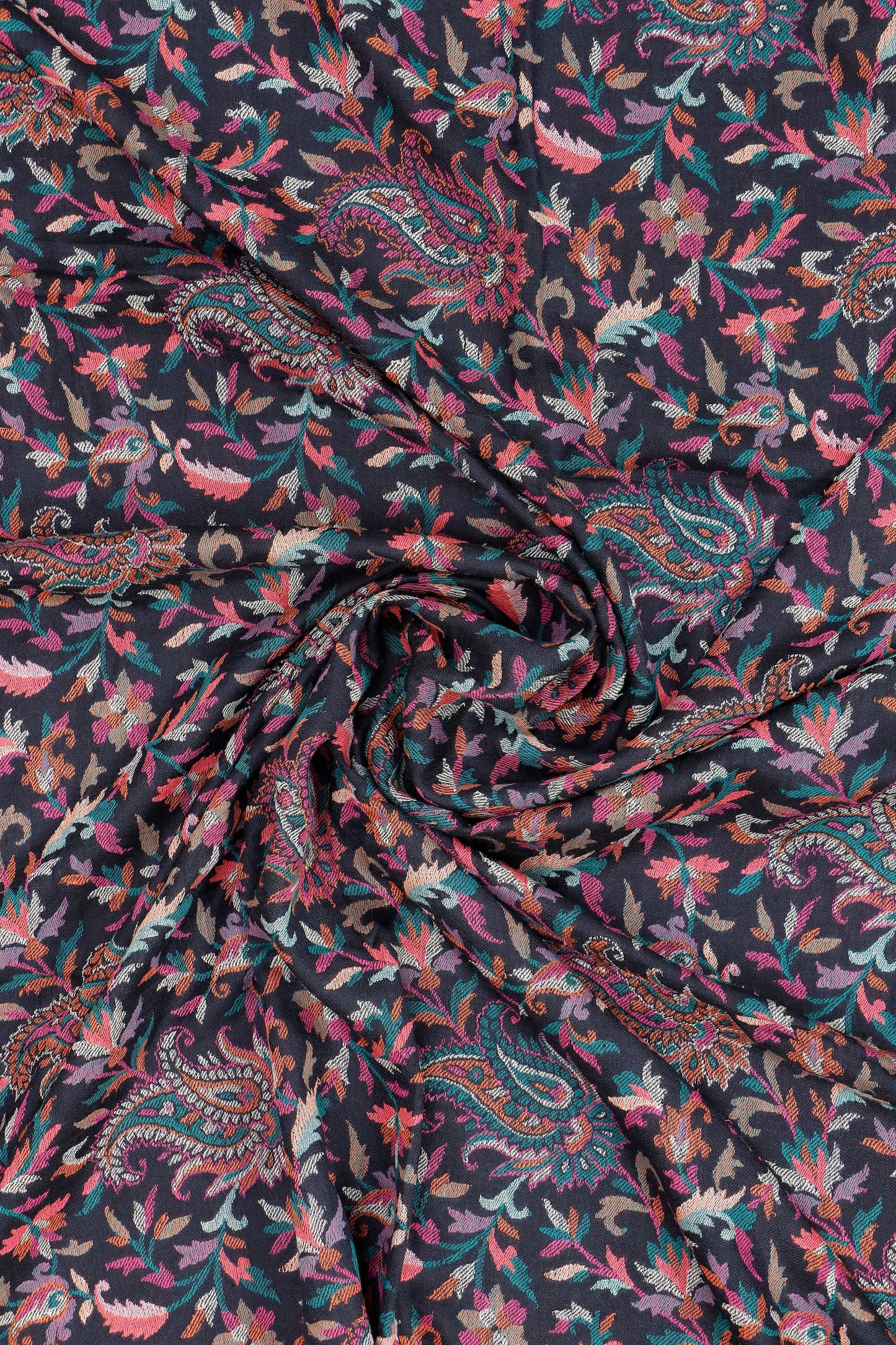 pashmina stole