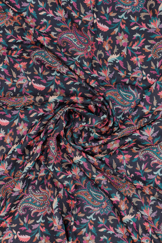 pashmina stole