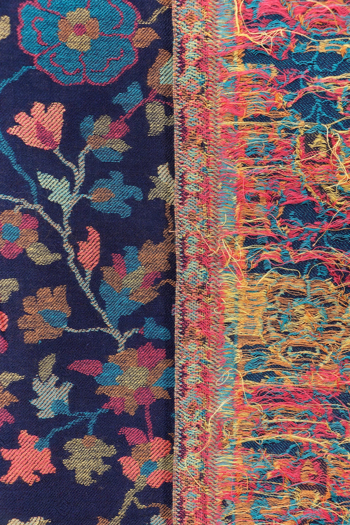 pashmina stole