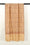 Sui Jaal Stole – Textured Handworked Stole