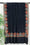 Pashmina Border Shawl – Gift-Ready, 45 x 90 inches