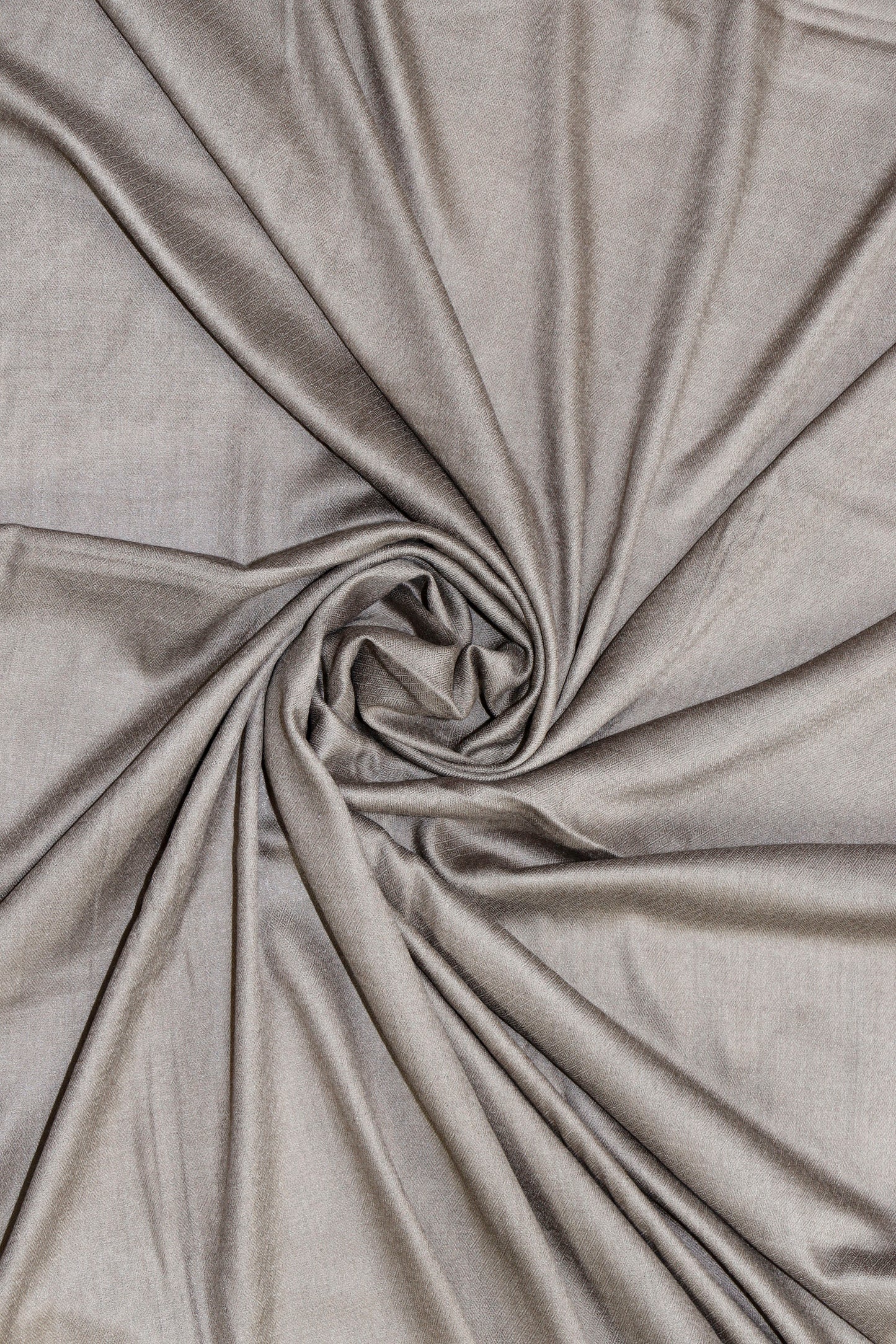 Toosh Border Shawl – Formal Winter Wrap, 45 x 90 inches