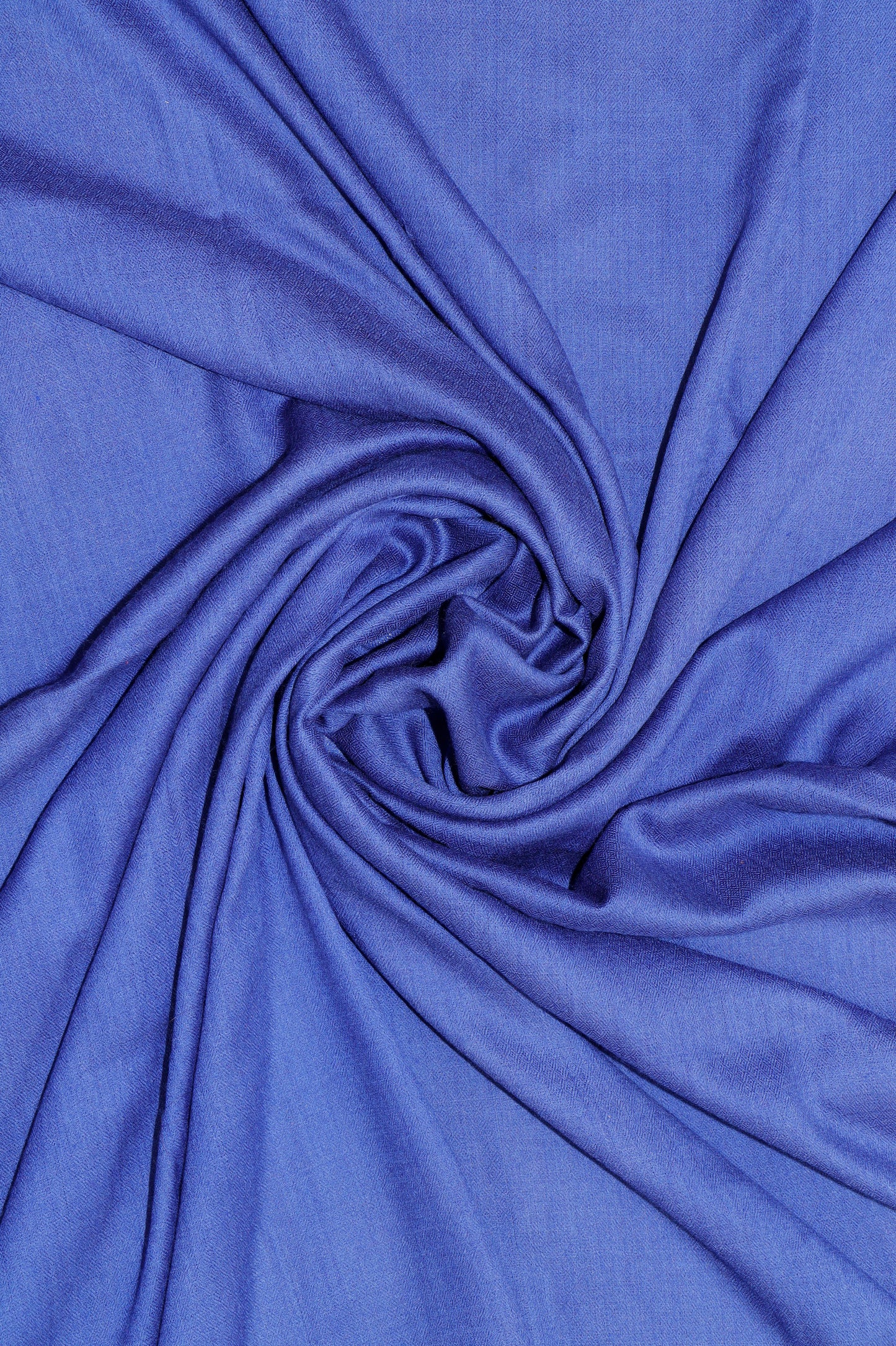 Toosh Border Shawl – Wardrobe Staple, 45 x 90 inches