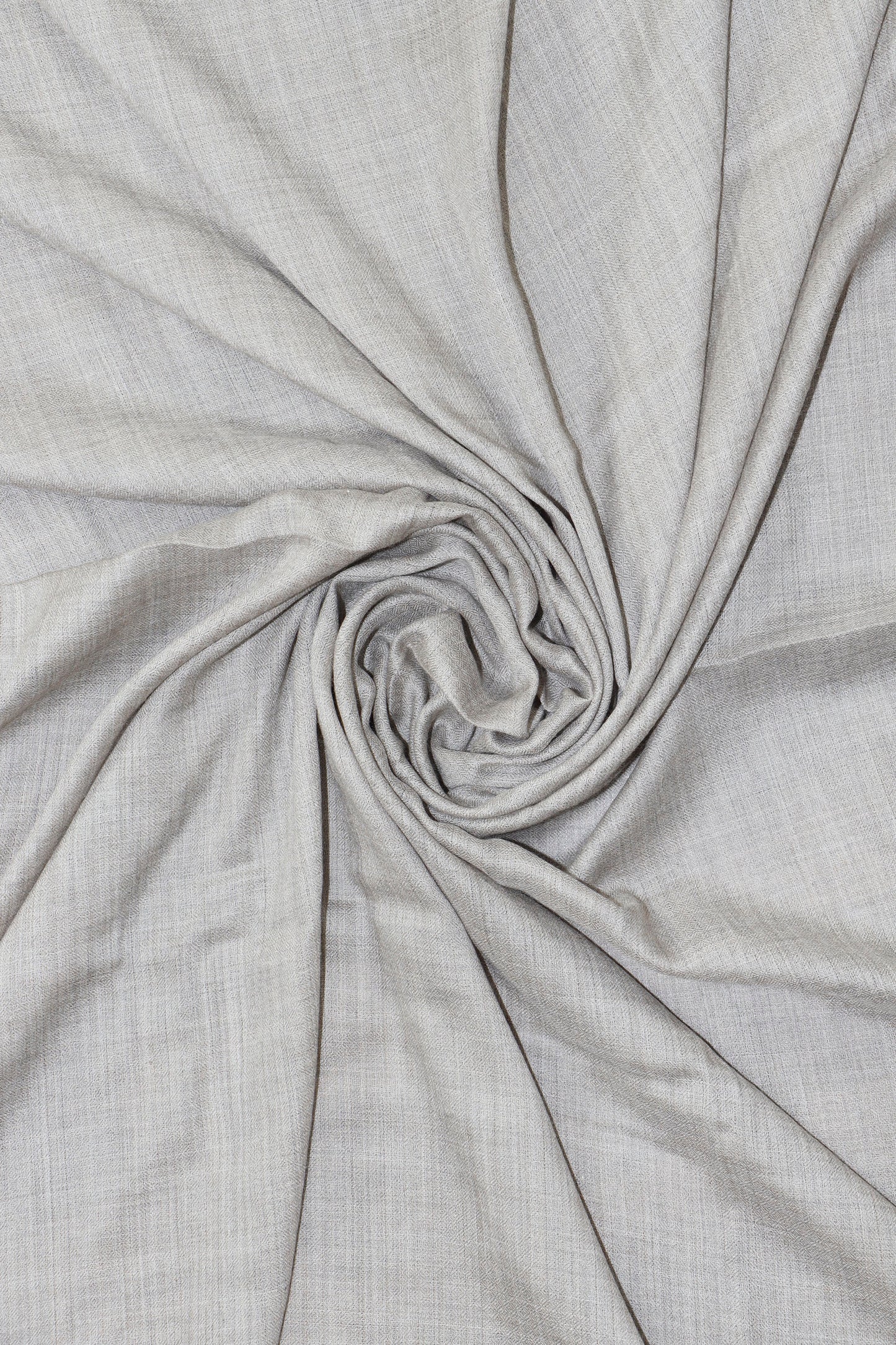 Toosh Border Shawl – Dependable Winter Wear, 45 x 90 inches
