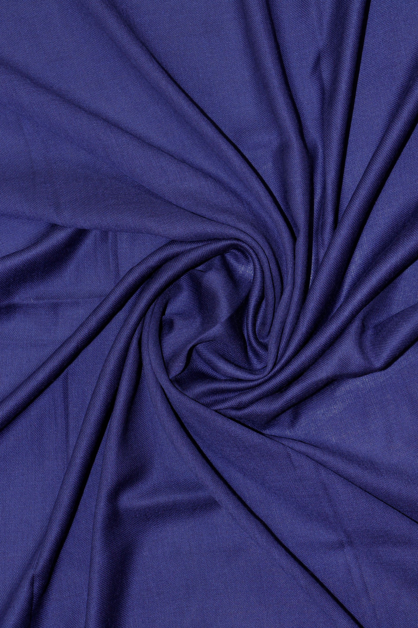 Toosh Border Shawl – Office-to-Festive, 45 x 90 inches