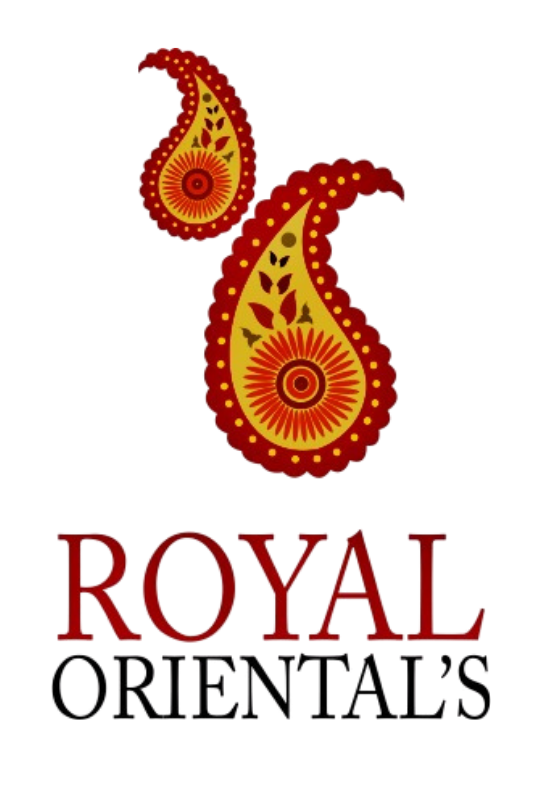 Royal Orientals